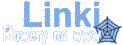 Linki