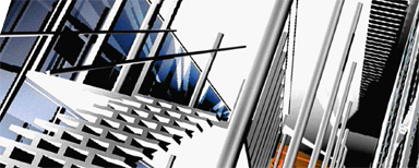 baner2