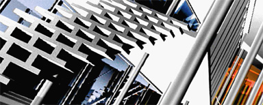 baner2