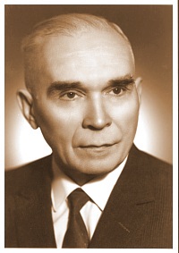 Franciszek Otto