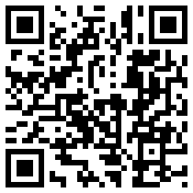 qr ang