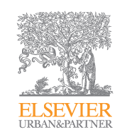 elsevier
