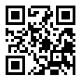 qr pg