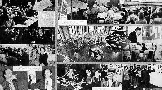 wej�cie do reporta�y