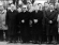 Autor: Wojciech Sroka
Opis: Pogrzeb obro�c�w Poczty Gda�skiej - Cmentarz na Zaspie