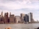 Autor: Micha� Rulka
Opis: Nowy York