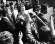 Autor: Tomasz Dworakowski
Opis: Ronald Reagan - spotkanie z Lechem Wa��s� i stoczniowcami pod Placem Trzech Krzy�y