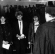 Autor: Wojciech Koseda, Zbigniew Geryk
Opis: Inauguracja roku akademickiego 1988/89 Politechniki Gdaskiej