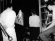 Autor: Jacek Stru�y�ski
Opis: Jazz Jantar