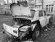 Autor: W�odzimierz Wianecki
Opis: Samoch�d WARSZAWA