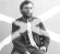 Autor: W�odzimierz Wianecki
Opis: Etykieta