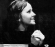 Autor: 
Opis: Teatr CO-TO - Krystyna Filipska - Frejer