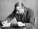 Autor: 
Opis: Wtorek dzieka�ski na TM-ie - prof. R. Siemi�ski