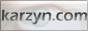 Support www.karzyn.com