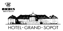 HOTEL-GRAND-SOPOT