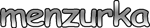 menzurka-logo