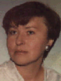 Anna Grabowska