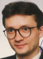 Robert Jankowski