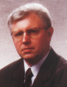Piotr Korzeniowski