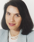 Magdalena Pawelska-Mazur
