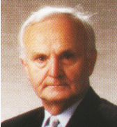 Czes�aw Szymczak