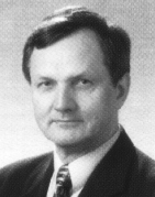 Henryk Walukiewicz
