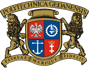 Logo PG