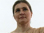 Alegoria