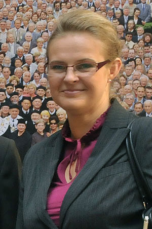 czolo