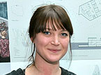 Rossowska
