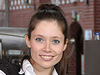 Katarzyna Wiśniewska