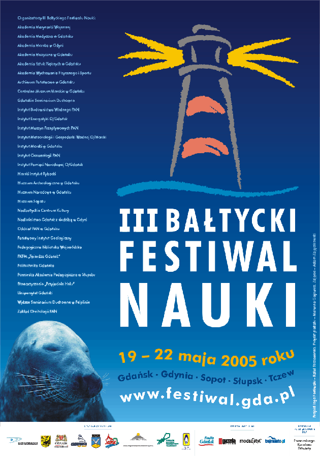plakat