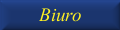 biuro