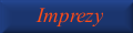 imprezy