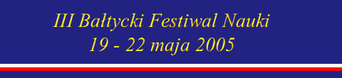 III BFN