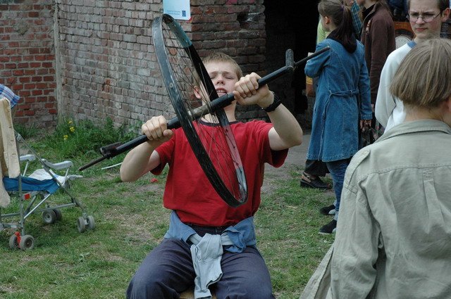 fot. K.Krzempek
