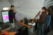 fot. K.Krzempek