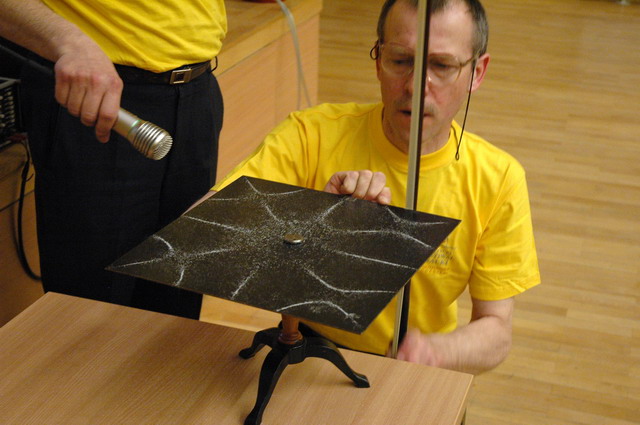 fot. K.Krzempek