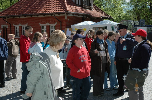 fot. K.Krzempek