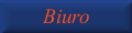 biuro