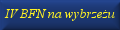 IV BFN na wybrze�u