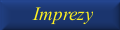 imprezy