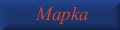 mapka