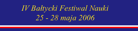 IV BFN
