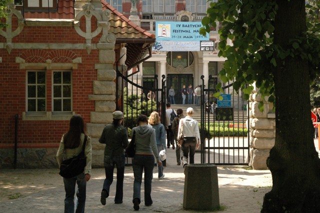 fot. K.Krzempek