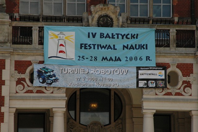 fot. K.Krzempek