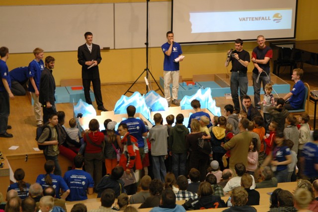fot. K.Krzempek