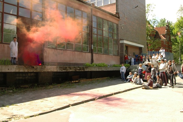 fot. K.Krzempek