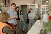 fot. K.Krzempek