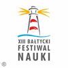 Bałtycki Festiwal Nauki